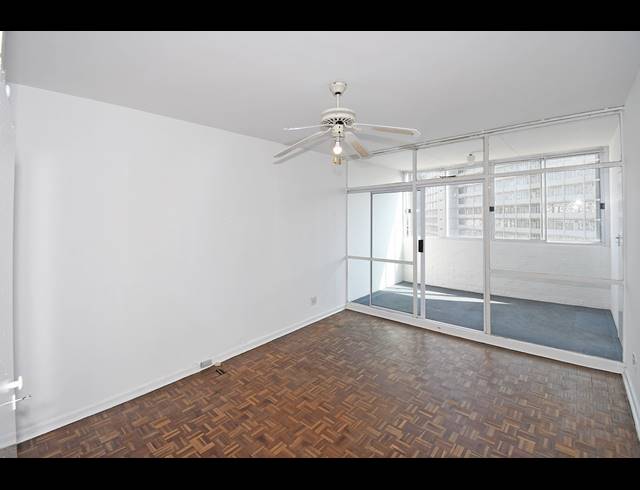 2 BEDROOM APARTMENT FOR SALE IN BEDFORD GARDENS